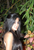 escort Simran Khanna