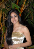escort Simran Khanna