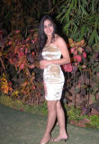 escort Simran Khanna