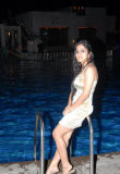 escort Simran Khanna