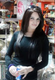 escort 09958397410 Goa Female Escort