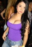 escort 09999618952 Delhi Female Escort