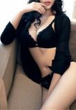 escort Dazzling Monika Arora