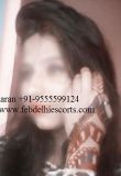 escort Alisha Lovely Gurgaon Escorts