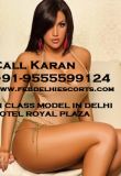 escort Laila Hi Class Escorts in Delhi
