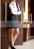 escort Priyanshi Datta