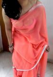 escort Urbian Models 09069529903 Escort Service In Noida | Night call Girls In Noida