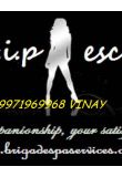 escort Incall Hotel Escort Service !9811014745! In Noida City Center Incalls