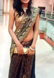 escort 09999618952 Delhi BDSM Services