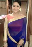 escort 09958916872 Gurgaon Call Girls