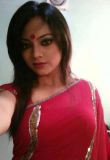 escort 09958397410 Gurgaon Escort Service