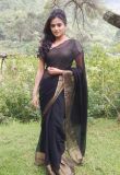 escort 09999618368 Gurgaon Model Escort