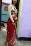 escort 09958916872 Gurgaon Model Escorts