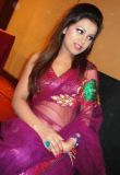 escort Dwarka Itc WelcomHotel +91-98110147453 Models Escort Service Night Fun Outcalls