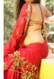 escort Only Hotel Escort Service =|9811014745|= In Gurgaon All Five Star Hotels