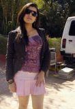 escort Hotel The Westin Gurgaon [09999618368] Female Escort Service Night