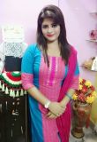 escort Noida Hotel Radisson Blu {9958397410} Escort Service In Vaishali Inn Hotels