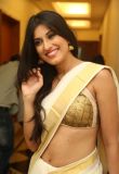 escort Dwarka Itc WelcomHotel +91-9999618952 Models Escort Service Night Fun Outcalls