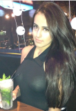 escort Radisson Blu Hotel Noida ||9958397410|| Female Escort Service