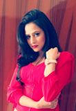 escort Hotel Shangri-La Eros |09958916872| Female Escort service In Connaught Place