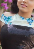 escort Punjabi- Girl Escort Service Hotel VIVANTA BY TAJ $- 9811014745 -$ MOdel Call Girls