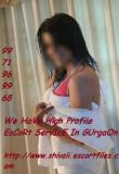 escort Indian Female Near Fortune Select Excalibur +91-9971-969-968 Gurgaon Escort Service