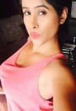 escort sonam raees – Goa Call Girls At Its Best Performance 9654445534