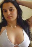 escort sonam raees – Goa Call Girls At Its Best Performance 9654445534