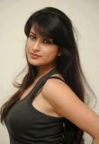 escort sonam raees – Goa Call Girls At Its Best Performance 9654445534