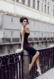 escort Hotel-: The Ashok Escort Service |+91-9971-969-968| Night Call Girls Delhi/Ncr