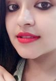 escort Hotel The Imperial Escort Service !!*09971~969~968*!! Night Call Girls 24×7 IN&Outcall