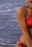 escort Model In Hotel The Suryaa New Delhi {+91-9811014745} Female Escort Service | Call Girls