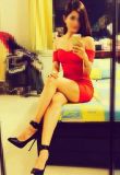 escort 8744895295-EScort Service In Vasant Kunj