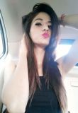 escort Hotel Clarks Inn Suites {+91-9971969968} Escort Service In Five Star | Outcall Girls