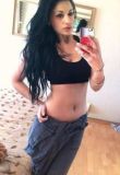 escort Escort Service +91-9811014745 Near The Park Hotel | Five Star Hotel Call Girls