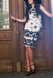 escort Real-: Escort Service In The Taj Mahal Hotel !09811014745! Outcall Enjoyments Night Call Girls