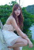 escort Real-: Escort Service In The Westin Hotel !09811014745! Outcall Enjoyments Night Call Girls