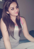 escort Hotel-:Outcall Country Inn Escort Service |+91-9971-969-968| Night Call Girls Delhi/Ncr