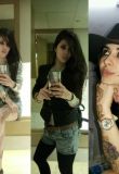 escort Hotel-:Outcall Taj Mahal Escort Service |+91-9971-969-968| Night Call Girls Delhi/Ncr