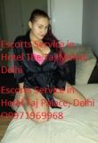 escort Indian Girls- Hotel Radisson Blu Plaza {*-O9811-014-745-*} Escort Service In Delhi 5* Hotels