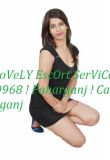 escort Indian Girls- Hotel The Leela {*-O9811-014-745-*} Escort Service In Delhi 5* Hotels