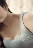 escort British-Escort Service In Jaypee Vasant Continental !O9811O14745! Hotel / Night Call Girl Delhi