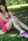 escort Call Girls In Airocity 9971123720 Adult Escort ServiCe In Delhi Ncr