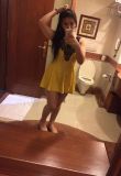 escort Aashirya Khanna