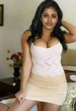 escort Call Girls In Airocity 9971123720 Adult Escort ServiCe In Delhi Ncr