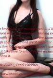 escort Hotel The Claridges Escort Service -*-098110-14745-*- For Vip Female Call Us Now Delhi/Ncr