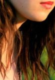 escort Stunning-Beauty The Taj Mahal Hotel {O-9971-969-968} Escort Service | With Amazing Beauty Fun
