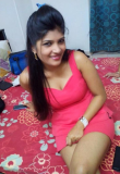 escort monagupta