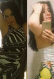 escort Enjoy-Hotel Pullman |O9811O-14745| Female Escort Service / Night Call Girls Delhi