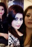 escort Enjoy-Hotel Vivanta by Taj |O9811O-14745| Female Escort Service / Night Call Girls Delhi